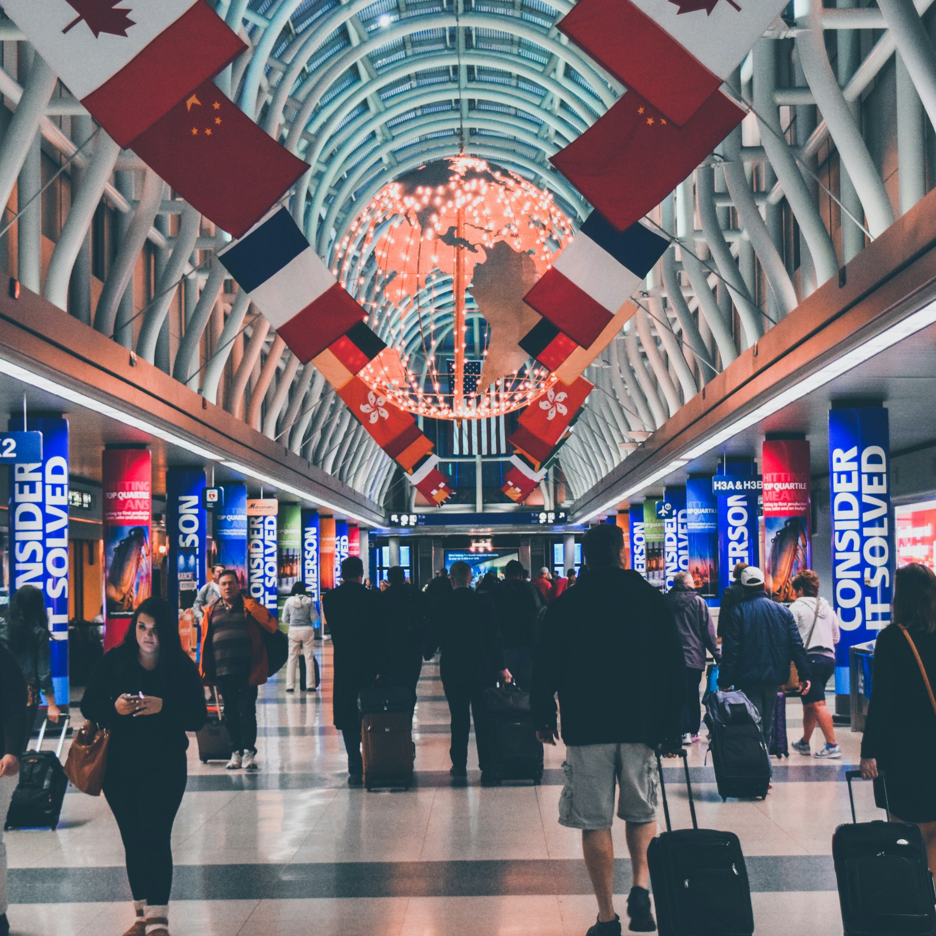 Mway Immigration Work permit