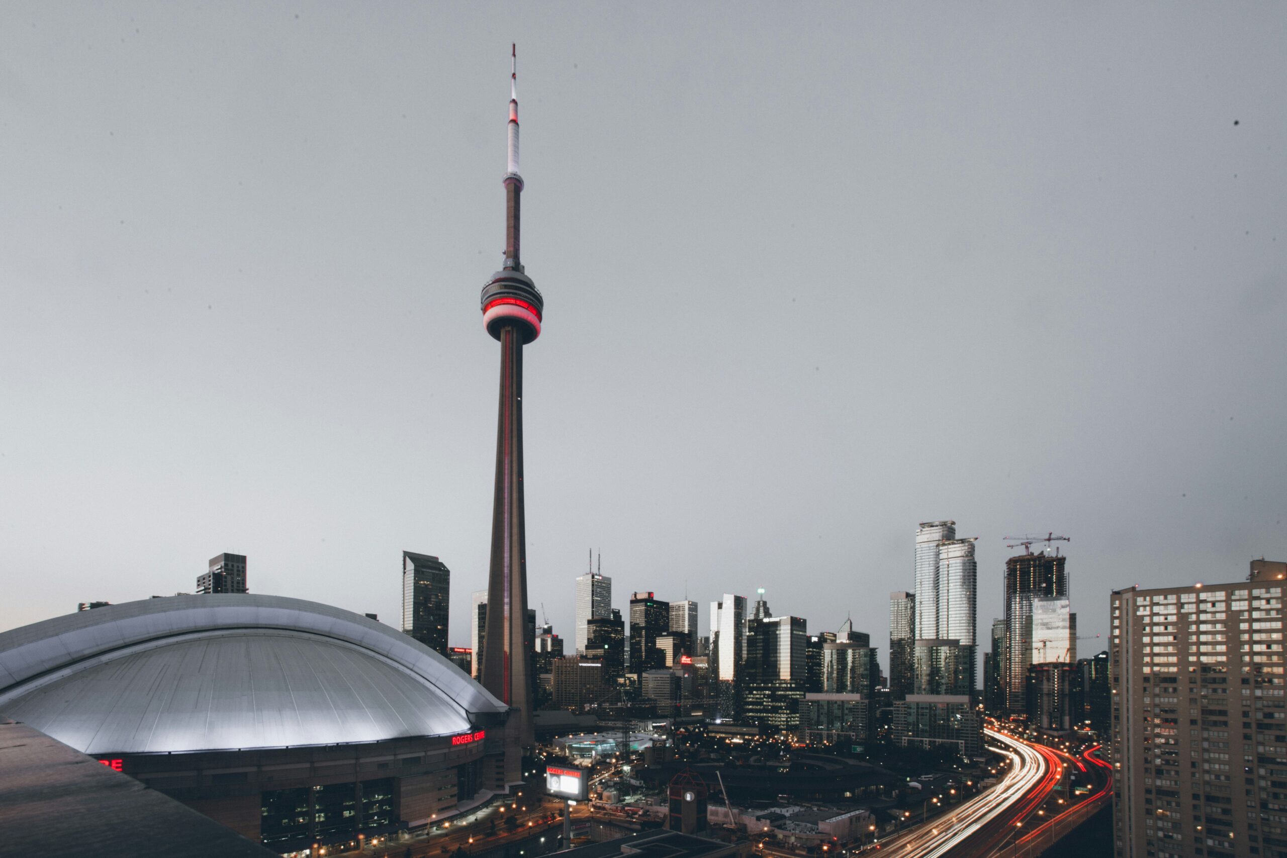 Mway Immigration certified consultation