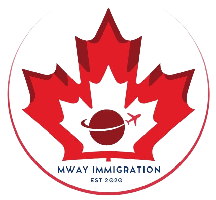 MWay Immigration